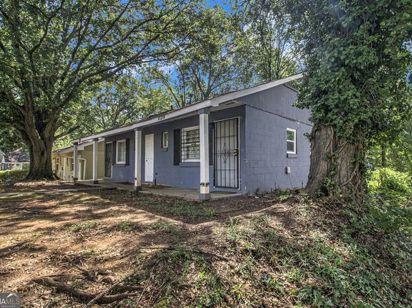 atlanta-georgia-455967443 picture