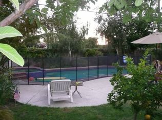 2239 Ralston Ave, Simi Valley, CA 93063