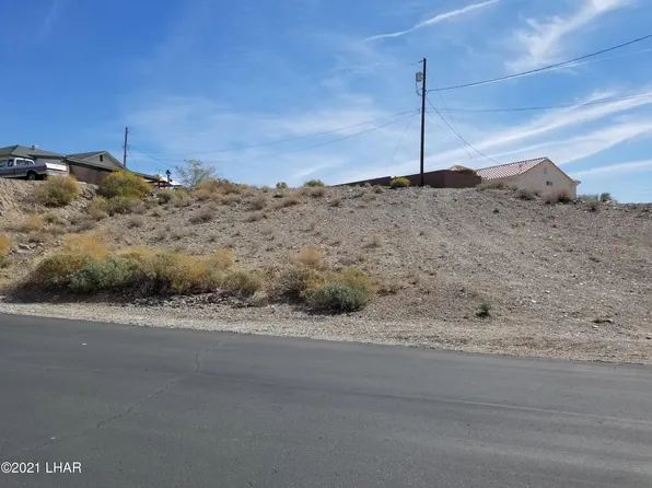 2799 Arabian Ln, Lake Havasu City, AZ 86404