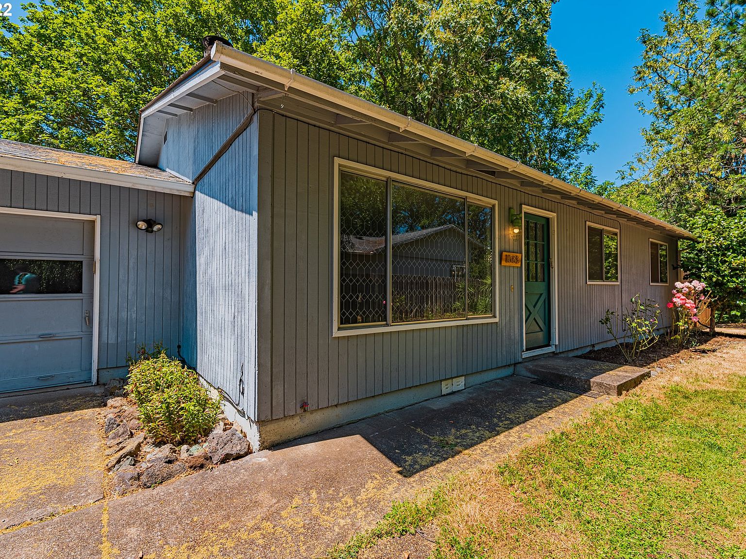 1063 Vista Ave SE, Salem, OR 97302 Zillow