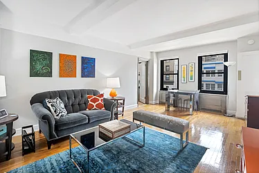 Sold by Patrick Quagliano, LREB