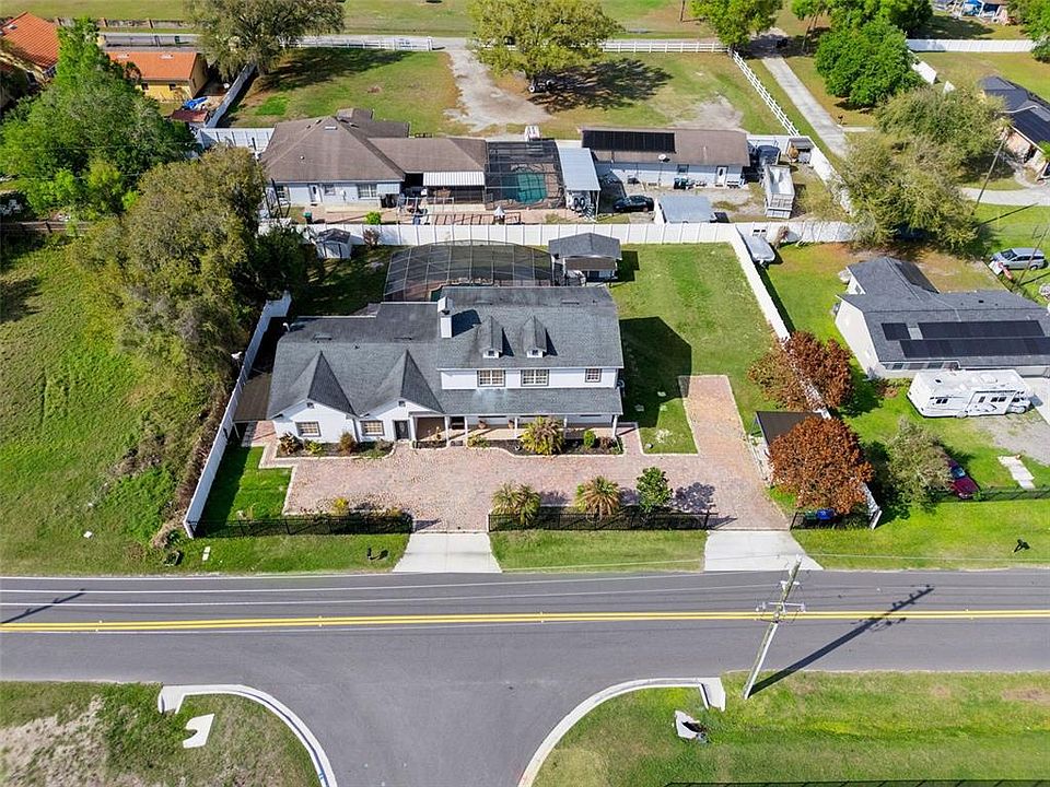 1st image of 6053 New Hope Rd