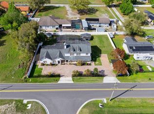 6053 New Hope Rd, Orlando, FL 32824