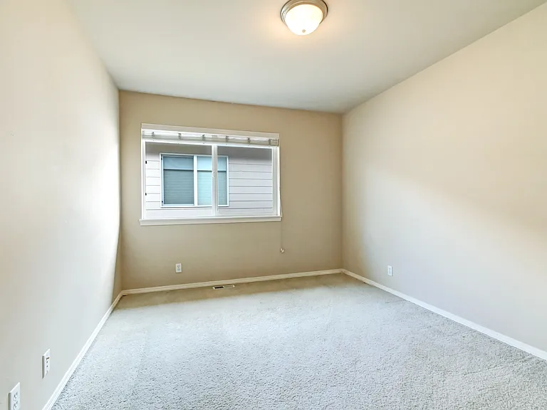 6632 188th Pl NE — Photo 23