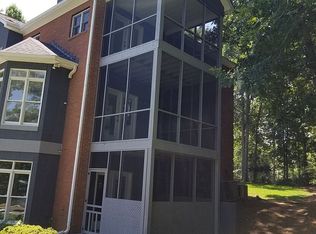 132 Red Fox Trl, Chapin, SC 29036