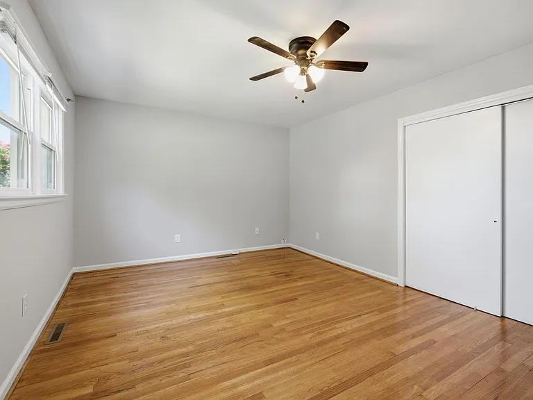 119 Waldrop St — Photo 21