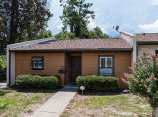 1004 S Marion Ave, Lake City, FL 32025
