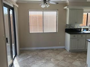 12742 Adelle St SUITE 3, Garden Grove, CA 92841