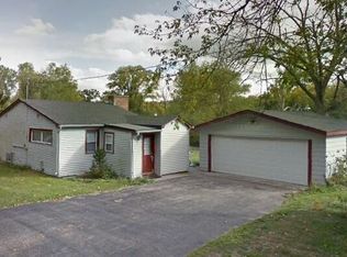 26701 W Karen Dr, Wauconda, IL 60084