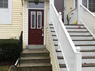 1559 Fallowfield Ct, Crofton, MD 21114