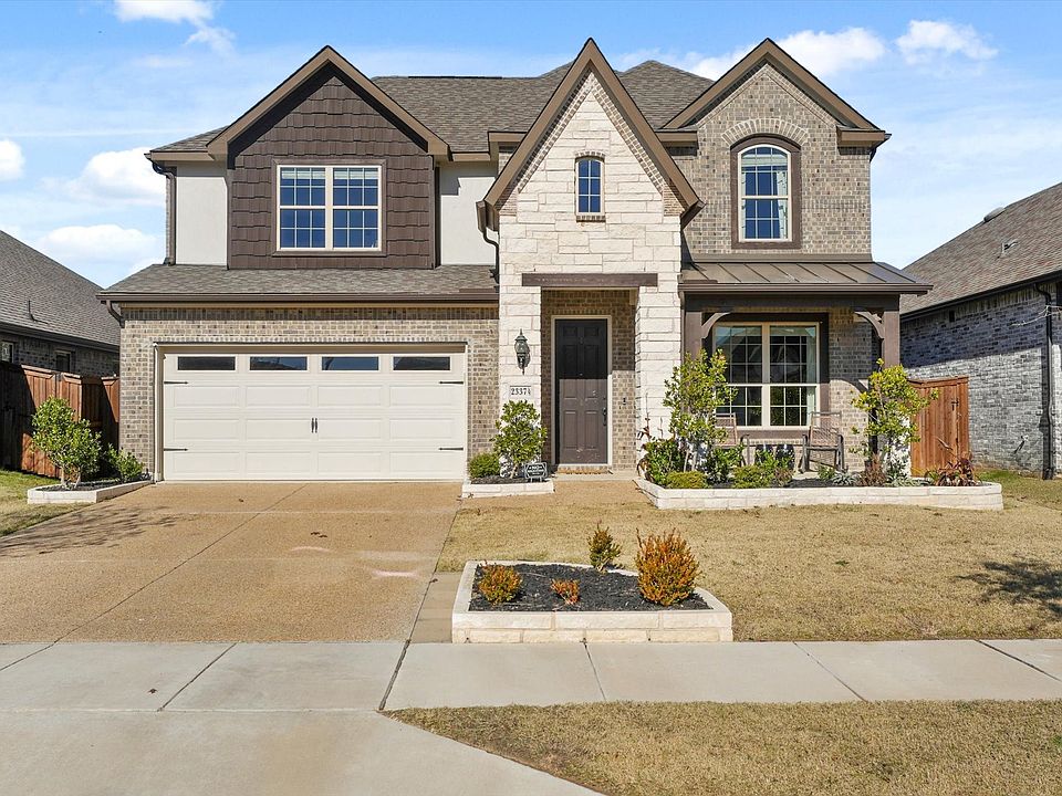 1st image of 2337 Chapel Cross Ln
