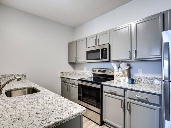 310 Honeysuckle Dr #3SABLE-318