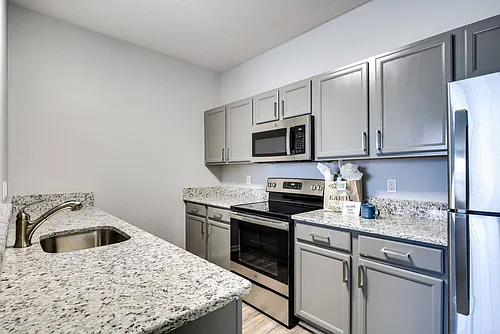 The Villas of Castleton Apartments Photo 1 The Villas of Castleton Apartments Photo 1