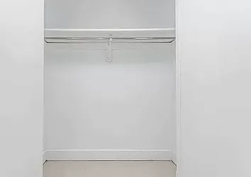 Rented by Bright Villas LLC