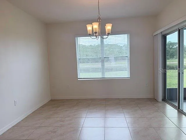 5642 Western Sun Dr — Photo 12