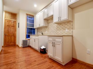 6062 Catalpa Ave #1E, Ridgewood, NY 11385