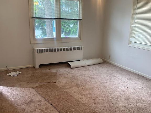 4th image of 2208 43rd St