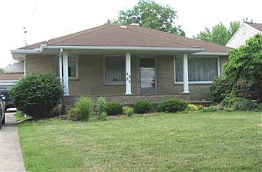 1st image of 1425 Dodge Dr NW