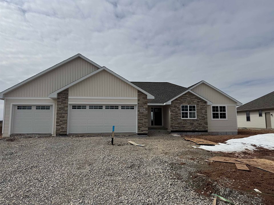 1st image of 3716 Edwina Dr