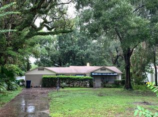 1206 E Hanna Ave, Tampa, FL 33604