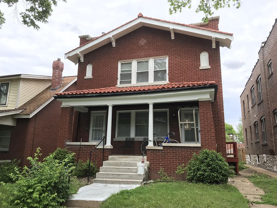 1st image of 5419 Holly Hills Ave