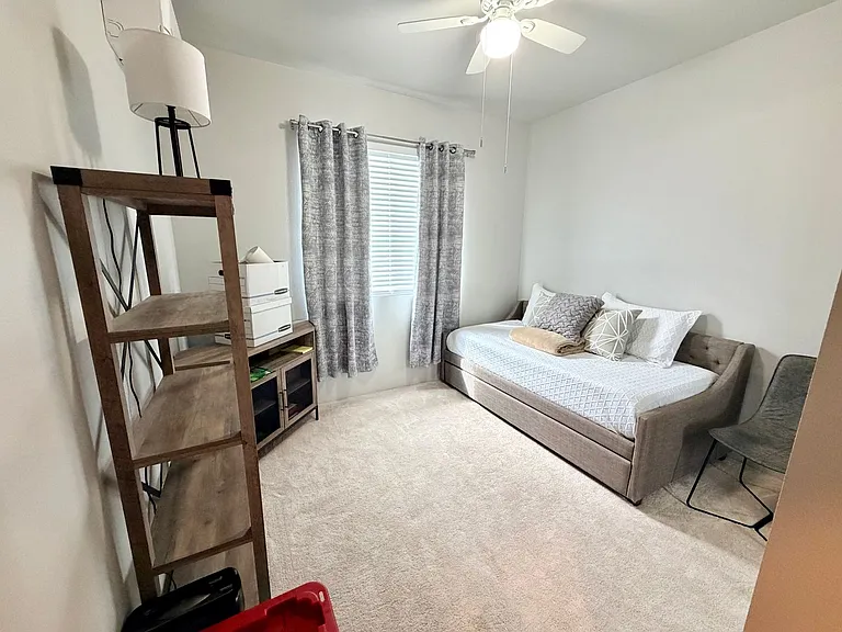 91-1292 Likolehua Loop — Photo 13