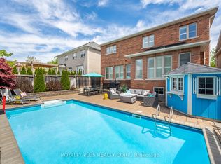 25 McCandless Ct, Caledon, ON L7C3R6