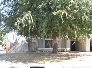 5900 Charmain St, Bakersfield, CA