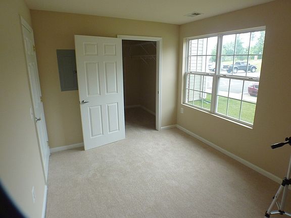 4th image of 503 Garrison Woods Dr APT 111