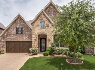 2824 Earl Dr, Trophy Club, TX 76262