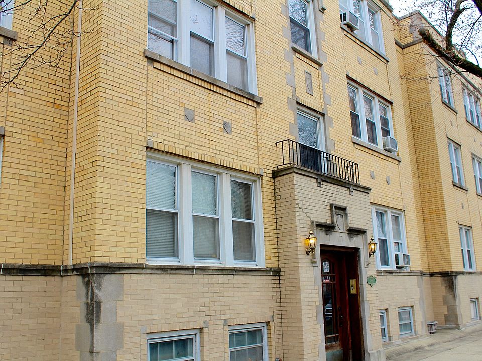 1st image of 2201 W Touhy Ave