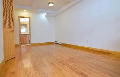 Rented by Evergreen Realty & Investments