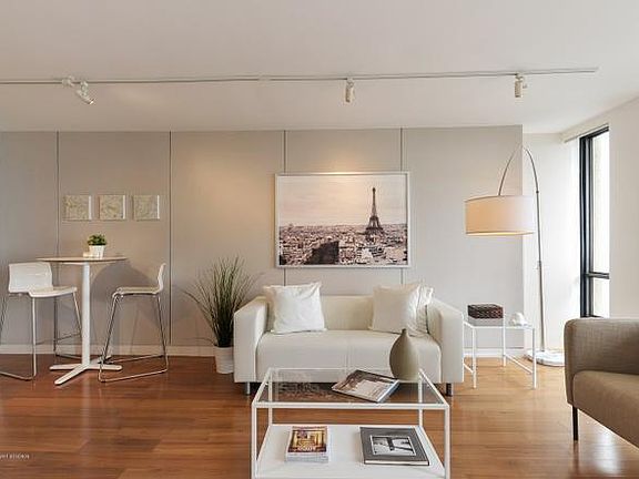 4th image of 1660 N La Salle Blvd APT 3306