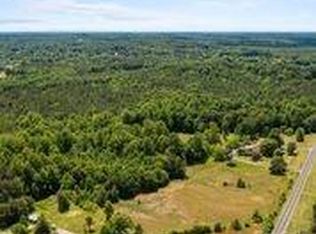 0 Kluttz Rd, Salisbury, NC 28146