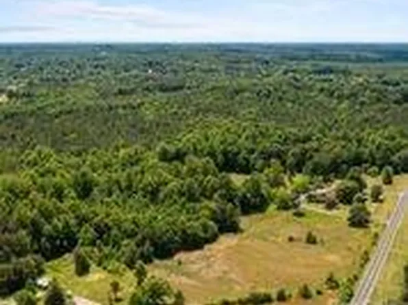 0 Kluttz Rd, Salisbury, NC 28146