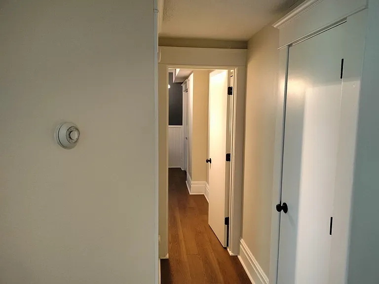1608 W Main Ave — Photo 53