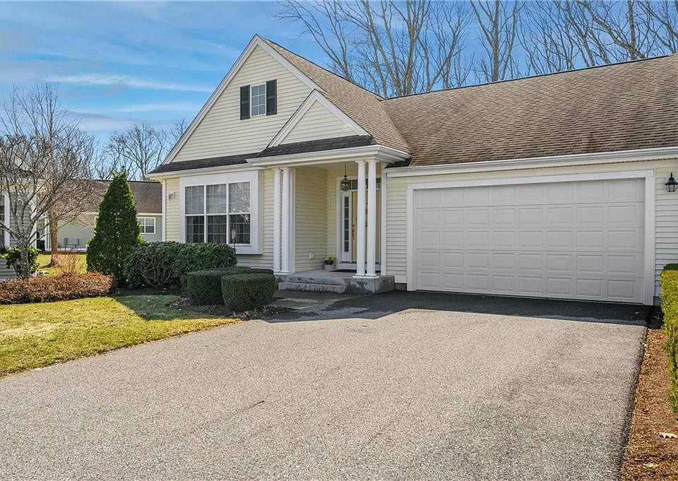 170 Providence Pike UNIT 54, North Smithfield, RI 02896 Zillow