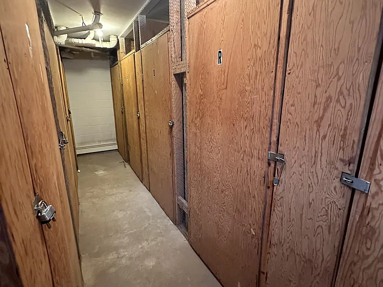 3202 Superior Ave #104 — Photo 13