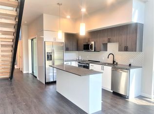 1600 Dexter Ave N #609, Seattle, WA 98109