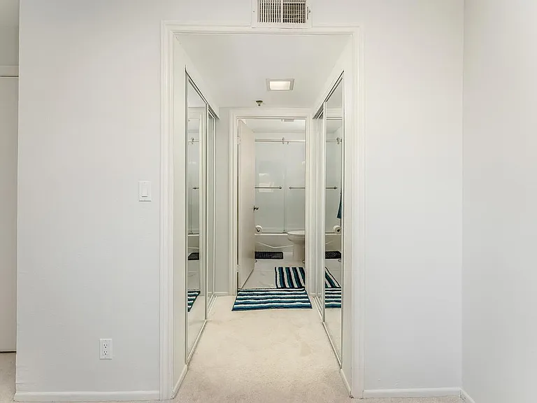 64 N Mar Vista Ave #230 — Photo 14