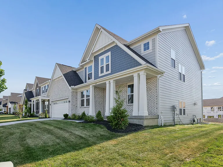 5195 Brookfield Dr — Photo 6