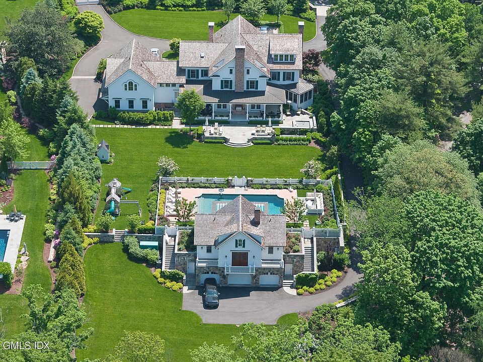 76 Doubling Rd, Greenwich, CT 06830 | Zillow