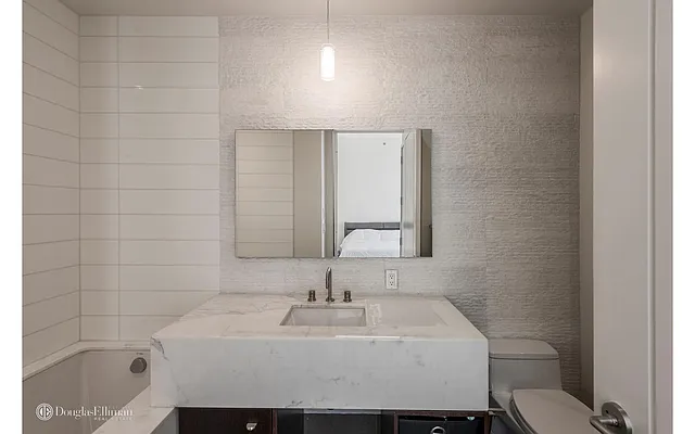 Sold by Douglas Elliman | media 6