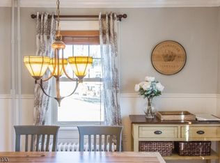 38 Mill Rd, Morris Plains, NJ 07950