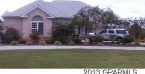 1st image of 1380 Bear Trap Rd