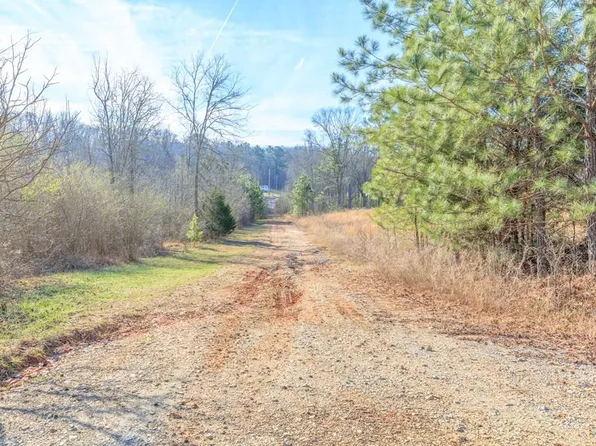 0 Divine Dr, Ringgold, GA 30736