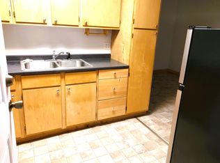 185 High St #6, Buffalo, WY 82834