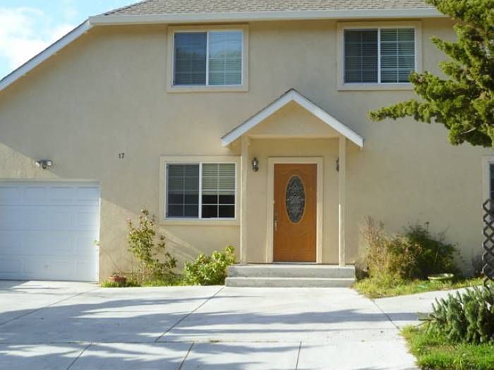 Front Exterior 1