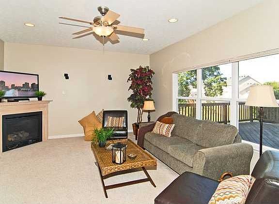 4th image of 17062 Cedar Creek Ln