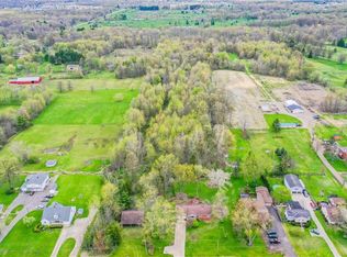 23774 Royalton Rd, Columbia Station, OH 44028